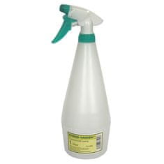 STREND PRO GARDEN Postrekovač Kingjet TS 1000 ml, ručný rozprašovač