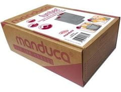 Manduca FumBee darkgrey