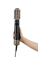 REMINGTON horkovzdušný kartáč Blow Dry & Style AS7580 - rozbalené