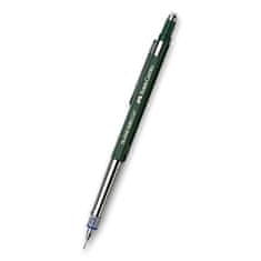 Faber-Castell Mechanická ceruzka TK Fine VARIO L rôzna šírka stopy 0,7 mm