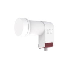 Inverto konvertor Red Extended LNB Single