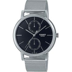 CASIO Collection MTP-B310M-1AVEF (006)