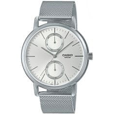 CASIO Collection MTP-B310M-7AVEF (006)