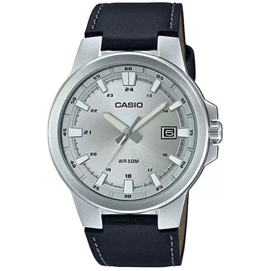 CASIO Collection MTP-E173L-7AVEF (006)