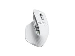 Logitech MX Master 3s Performance for Mac (910-006572)