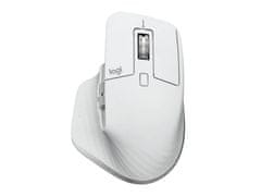 Logitech MX Master 3s Performance for Mac (910-006572)