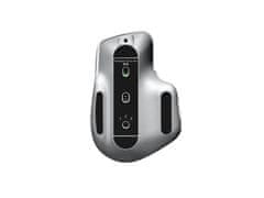 Logitech MX Master 3s Performance for Mac (910-006572)