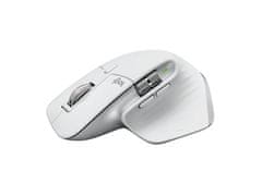 Logitech MX Master 3s Performance for Mac (910-006572)