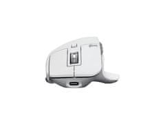 Logitech MX Master 3s Performance for Mac (910-006572)