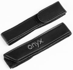 POWERSLIDE Náhradná páska Chaya Straps Onyx 35-37