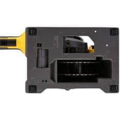 DeWalt Akumulátorová fréza 54V xr flexvolt 125mm 2*6.0ah