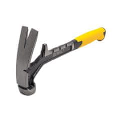 DeWalt Demolačné kladivo 624 g