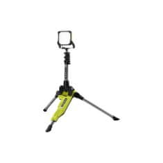 RYOBI Statívová batériová lampa r18tl-0 18V 0*ah one+