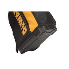 DeWalt Batoh na náradie 40l