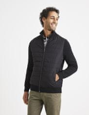 Celio Bunda Vejacket M