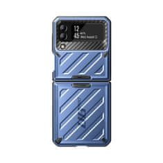 SUPCASE SUPCASE UNICORN BEETLE PRO GALAXY SO 4 NÁKLONOM