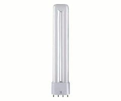 Osram OSRAM DULUX L 36 W / 840, 36W, 106V, 2G11