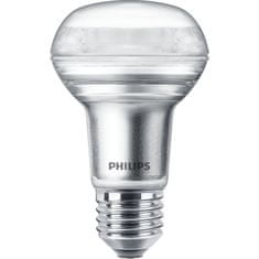 Philips Philips CorePro LEDspot ND 3-40W R63 E27 827 36D