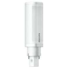 Philips Philips CorePro LED PLC 4.5W 840 2P G24d-1