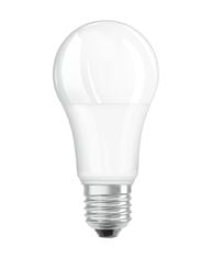 Osram LEDVANCE PARATHOM LED CLASSIC A 100 FR 14 W/2700 K E27 4058075594227