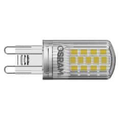 Osram LEDVANCE PARATHOM LED PIN 40 4.2 W/2700 K G9 4058075626072