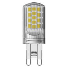 Osram LEDVANCE PARATHOM LED PIN 40 4.2 W/2700 K G9 4058075626072