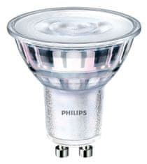 Philips Philips CorePro LEDspot 4-50W GU10 840 36D DIM