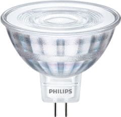 Philips Philips CorePro LEDspot ND 4.4-35W MR16 827 36D