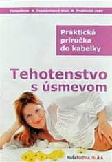 Tehotenstvo s úsmevom