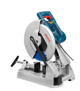 BOSCH Professional deliaca píla na kov GCD 12 JL (0.601.B28.000)