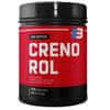 Crenorol 250kaps od BODY NUTRITION