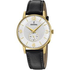 Festina Retro 20567/2