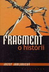 Fragment o histórii