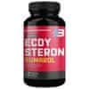 Ecdysteron-Sumarol 180caps od BODY NUTRITION