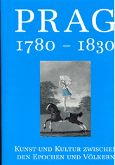 Prag 1780-1830