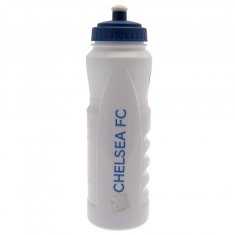 FOREVER COLLECTIBLES Športová plastová fľaša CHELSEA F.C. 1000ml