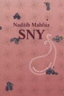 Sny