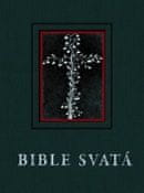 Bible svatá