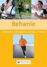 Behanie