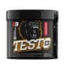 TESTO13 180kaps od BODY NUTRITION