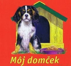 Môj domček