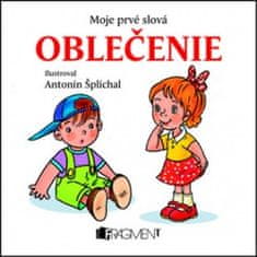 Oblečenie