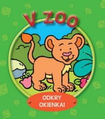 V ZOO