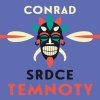 Joseph Conrad: Srdce temnoty