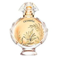 Paco Rabanne Olympea Solar - EDP 30 ml