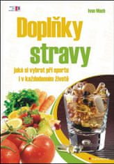 Doplňky stravy