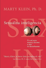 Sexuálna inteligencia