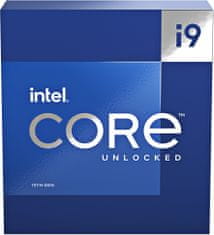 Intel Core i9-13900K