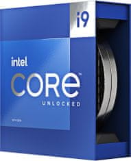 Intel Core i9-13900KS