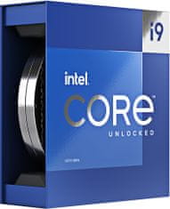 Intel Core i9-13900KS